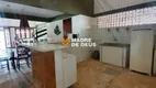 Foto 21 de Casa com 5 Quartos à venda, 353m² em Porto das Dunas, Aquiraz