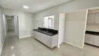 Foto 7 de Casa com 3 Quartos à venda, 108m² em Jardim Alto Sao Francisco, Campo Grande