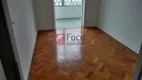 Foto 16 de Apartamento com 2 Quartos à venda, 107m² em Botafogo, Rio de Janeiro