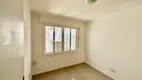Foto 32 de Apartamento com 3 Quartos à venda, 110m² em Petrópolis, Porto Alegre