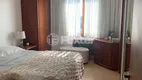 Foto 5 de Cobertura com 3 Quartos à venda, 243m² em Moinhos de Vento, Porto Alegre