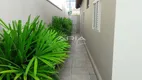Foto 12 de Casa com 3 Quartos à venda, 162m² em Jardim dos Flamboyants, Araraquara