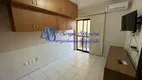 Foto 4 de Apartamento com 2 Quartos à venda, 56m² em Porto das Dunas, Aquiraz