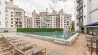 Foto 2 de Apartamento com 2 Quartos à venda, 81m² em Córrego Grande, Florianópolis