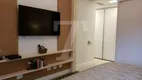 Foto 18 de Apartamento com 4 Quartos à venda, 350m² em Panamby, São Paulo