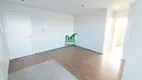 Foto 4 de Apartamento com 2 Quartos à venda, 56m² em Panazzolo, Caxias do Sul