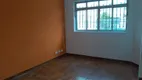 Foto 11 de Imóvel Comercial com 3 Quartos para alugar, 150m² em Barra Funda, São Paulo