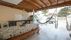 Foto 6 de Casa com 3 Quartos à venda, 197m² em Lagoinha, Ubatuba