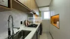 Foto 9 de Apartamento com 2 Quartos à venda, 58m² em Jardim Íris, São Paulo
