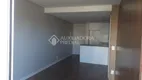 Foto 11 de Apartamento com 1 Quarto à venda, 80m² em Centro Histórico, Porto Alegre