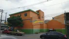 Foto 3 de Ponto Comercial para alugar, 250m² em Centro, São Caetano do Sul