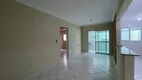 Foto 11 de Apartamento com 2 Quartos à venda, 68m² em Vera Cruz, Mongaguá