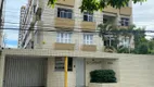 Foto 2 de Apartamento com 3 Quartos à venda, 125m² em Aldeota, Fortaleza