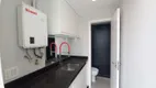 Foto 12 de Cobertura com 2 Quartos à venda, 140m² em Icaraí, Niterói