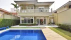 Foto 5 de Casa com 4 Quartos à venda, 500m² em Fazenda Morumbi, São Paulo