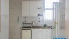 Foto 12 de Apartamento com 3 Quartos à venda, 115m² em Pinheiros, São Paulo