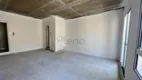 Foto 2 de Sala Comercial para venda ou aluguel, 35m² em Centro, Campinas