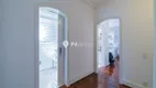 Foto 48 de Apartamento com 4 Quartos à venda, 250m² em Jardim Anália Franco, São Paulo