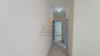 Foto 19 de Casa com 3 Quartos à venda, 241m² em Jardim Centenario, Ribeirão Preto