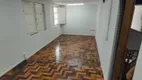 Foto 14 de Prédio Comercial com 15 Quartos para alugar, 500m² em Nazaré, Salvador