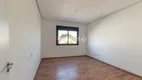 Foto 20 de Casa de Condomínio com 3 Quartos à venda, 200m² em Ipanema, Porto Alegre