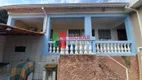 Foto 26 de Casa com 1 Quarto à venda, 75m² em Santa Claudina, Vinhedo
