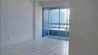 Foto 4 de Apartamento com 3 Quartos à venda, 75m² em Prado, Recife