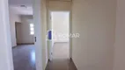 Foto 7 de Apartamento com 2 Quartos à venda, 96m² em Pompeia, Santos
