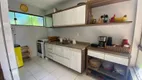 Foto 15 de Casa de Condomínio com 2 Quartos à venda, 132m² em Açu da Tôrre, Mata de São João