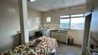 Foto 6 de Apartamento com 4 Quartos à venda, 229m² em Fundinho, Uberlândia