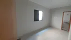 Foto 7 de Sobrado com 3 Quartos à venda, 164m² em Campo Grande, Santos