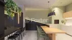 Foto 19 de Apartamento com 2 Quartos à venda, 65m² em Jardim do Salso, Porto Alegre