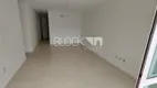 Foto 6 de Apartamento com 3 Quartos à venda, 105m² em Recreio Dos Bandeirantes, Rio de Janeiro