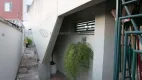 Foto 17 de Casa com 4 Quartos à venda, 245m² em Grajaú, Belo Horizonte