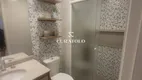 Foto 14 de Apartamento com 3 Quartos à venda, 75m² em Vila Apiai, Santo André