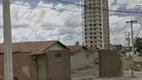 Foto 2 de Lote/Terreno à venda, 2000m² em Jardim Bela Vista, Aparecida de Goiânia