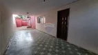 Foto 11 de Casa com 2 Quartos à venda, 147m² em Vila Rezende, Piracicaba