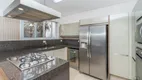 Foto 70 de Casa de Condomínio com 4 Quartos à venda, 463m² em São João, Curitiba