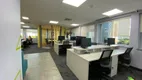 Foto 4 de Sala Comercial com 1 Quarto para alugar, 730m² em Pinheiros, São Paulo