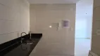 Foto 29 de Apartamento com 2 Quartos à venda, 52m² em Tambaú, João Pessoa