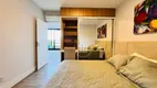 Foto 10 de Casa com 4 Quartos à venda, 286m² em Trindade, Florianópolis