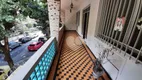 Foto 22 de Casa com 5 Quartos à venda, 260m² em Tijuca, Rio de Janeiro