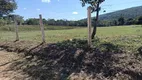 Foto 16 de Lote/Terreno à venda, 17000m² em Caracois, Esmeraldas