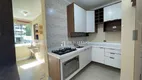 Foto 4 de Apartamento com 3 Quartos à venda, 75m² em Enseada, Guarujá