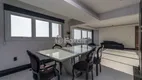 Foto 9 de Apartamento com 3 Quartos à venda, 133m² em Moinhos de Vento, Porto Alegre