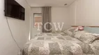 Foto 11 de Apartamento com 2 Quartos à venda, 68m² em Vila Nova Conceição, São Paulo