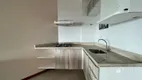 Foto 2 de Apartamento com 1 Quarto para alugar, 45m² em Jurunas, Belém