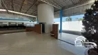 Foto 8 de Ponto Comercial para venda ou aluguel, 750m² em Vila Zélia, Lorena