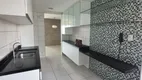 Foto 18 de Apartamento com 3 Quartos para alugar, 96m² em Rosarinho, Recife