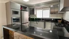 Foto 39 de Apartamento com 2 Quartos à venda, 150m² em Residencial Real Parque Sumaré, Sumaré